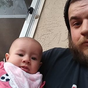 Meet your Posher, Eric craig